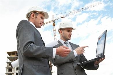 8月23日公布《机械战警：暴戾都市》新预告